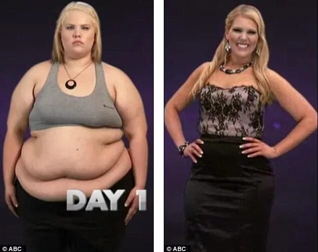 Экстремальное преображение эшли. Экстремальное преображение эшли. Экстремальное похудение до и после. Джиллиан майклс до и после. Крис пауэлл экстремальное преображение.