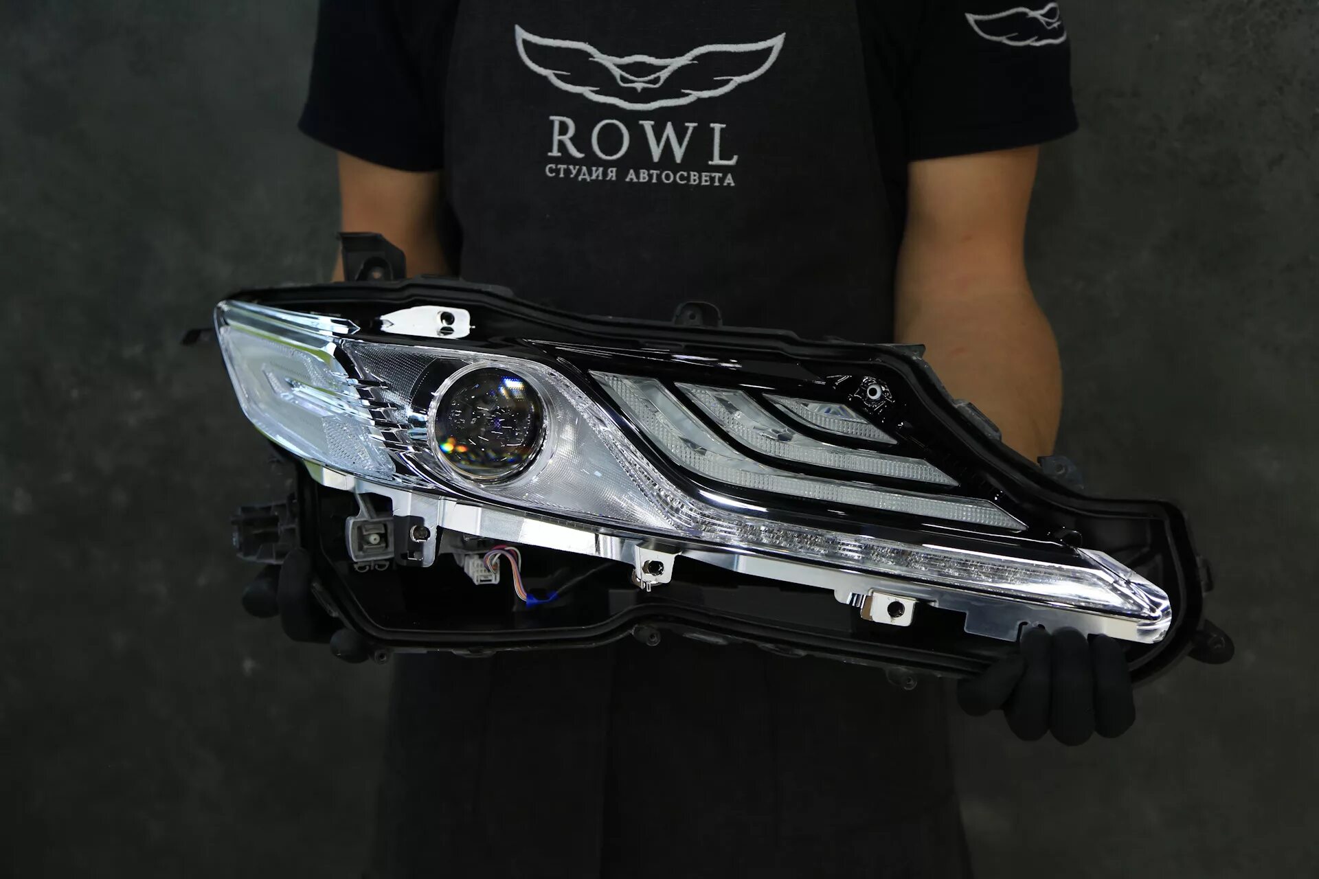 Фары toyota camry v70. Led фары camry 70. Камри 70 full led. Фары тойота камри 40. Фары на тойота камри 70.