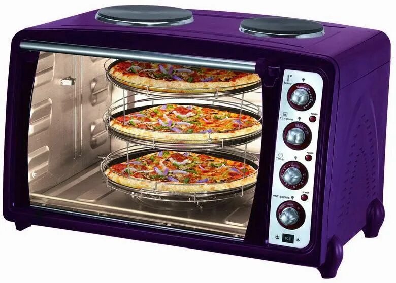 Озон духовка настольная. Electric Oven электрическая духовка. Печь-духовка электрическая настольная валберис. Духовка электрическая Электра 220. Электрическая печь (мини-печь) immer hh3505 inox.