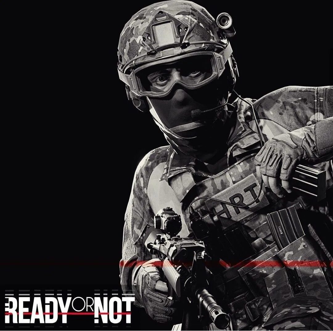 Ready or not игра. Ready or not спецназ. Ready or not спецназ РФ. Ready or not аватарки. Ready or not s