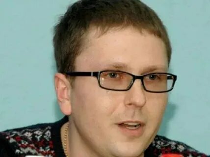 Супершарий
