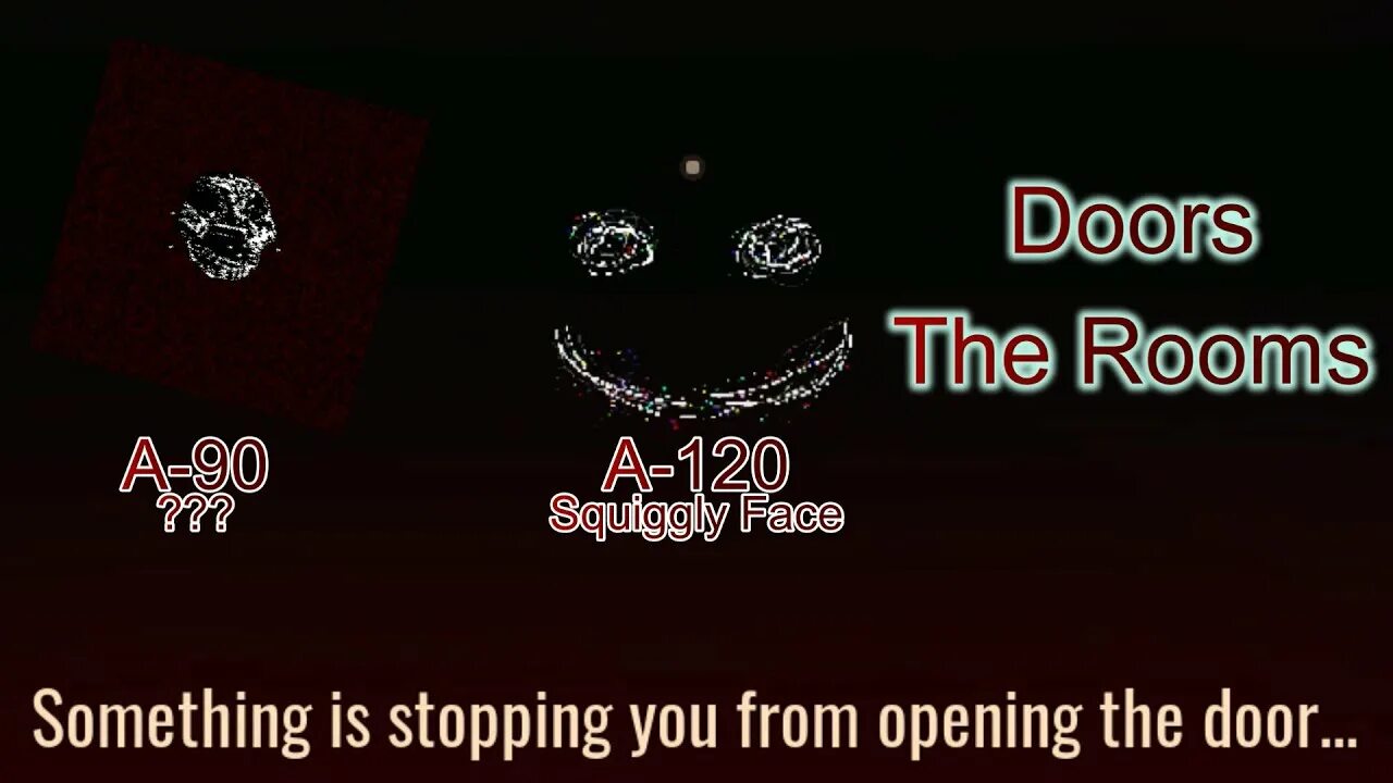 А-120 doors. A-60 doors roblox. А 120 дорс. Doors 2 роблокс. Doors roblox дверь.