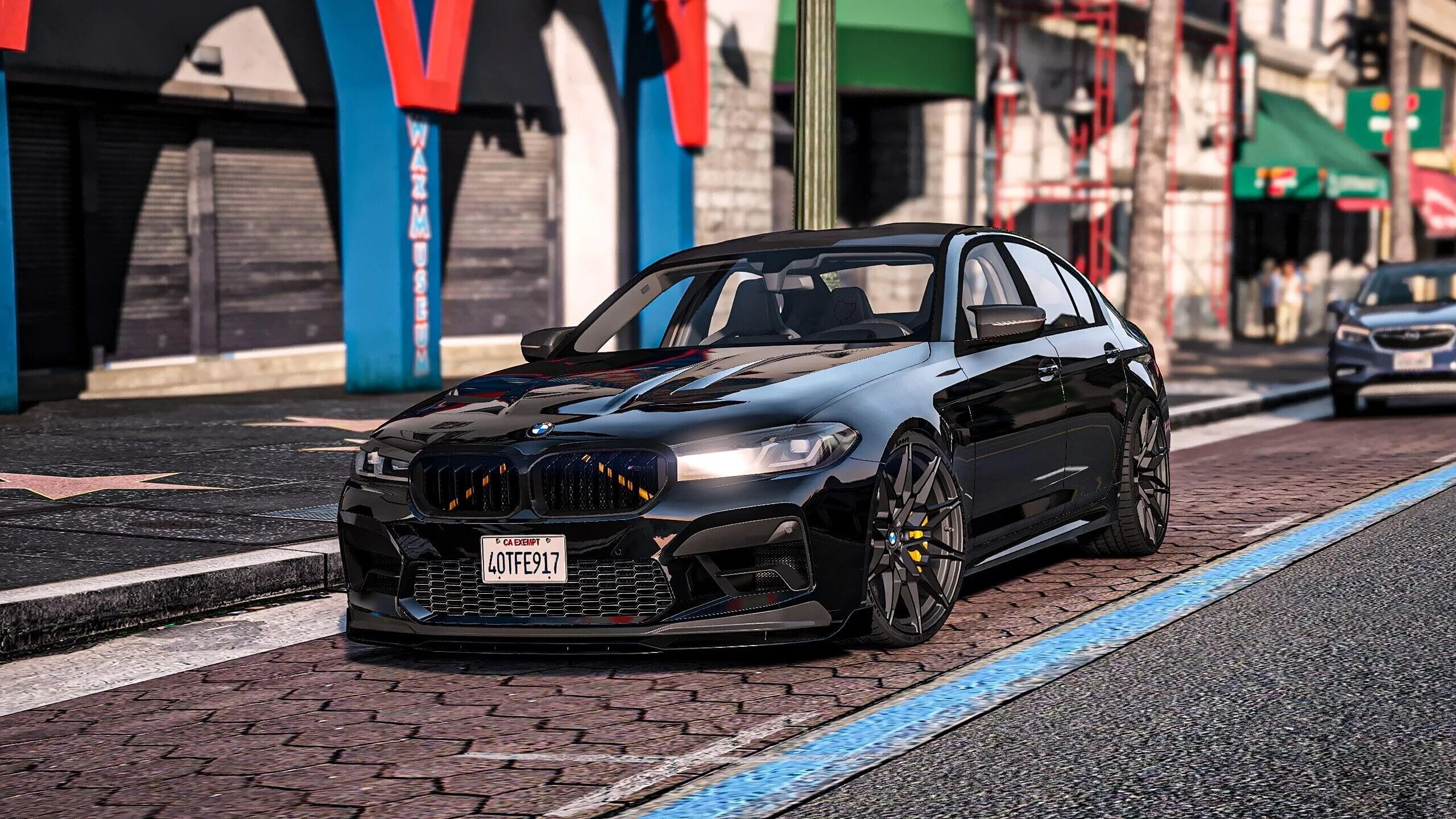 Bmw m5 cs 2020. Кс 5 машина. Bmw m5 f90 cs. Бмв м5 седан. Bmw m5 f90.