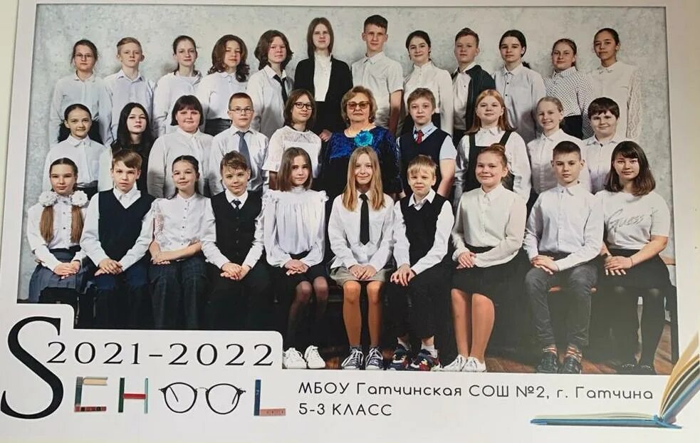 Мариенбург гатчина школа. Гатчинская сош 7. Гатчинская сош 7. 7 школа гатчина. 7 школа гатчина.