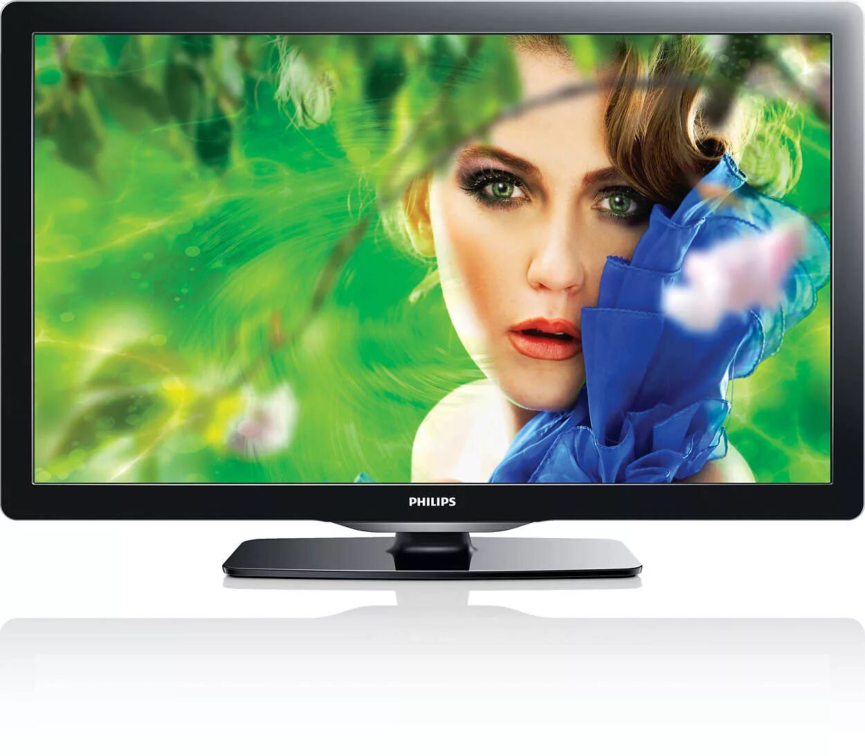 Телевизор philips 40. Телевизор Philips 32 32pfl. Philips 32pfl3258. Телевизор Филипс 42 дюйма. Телевизор Филипс 32 смарт ТВ.