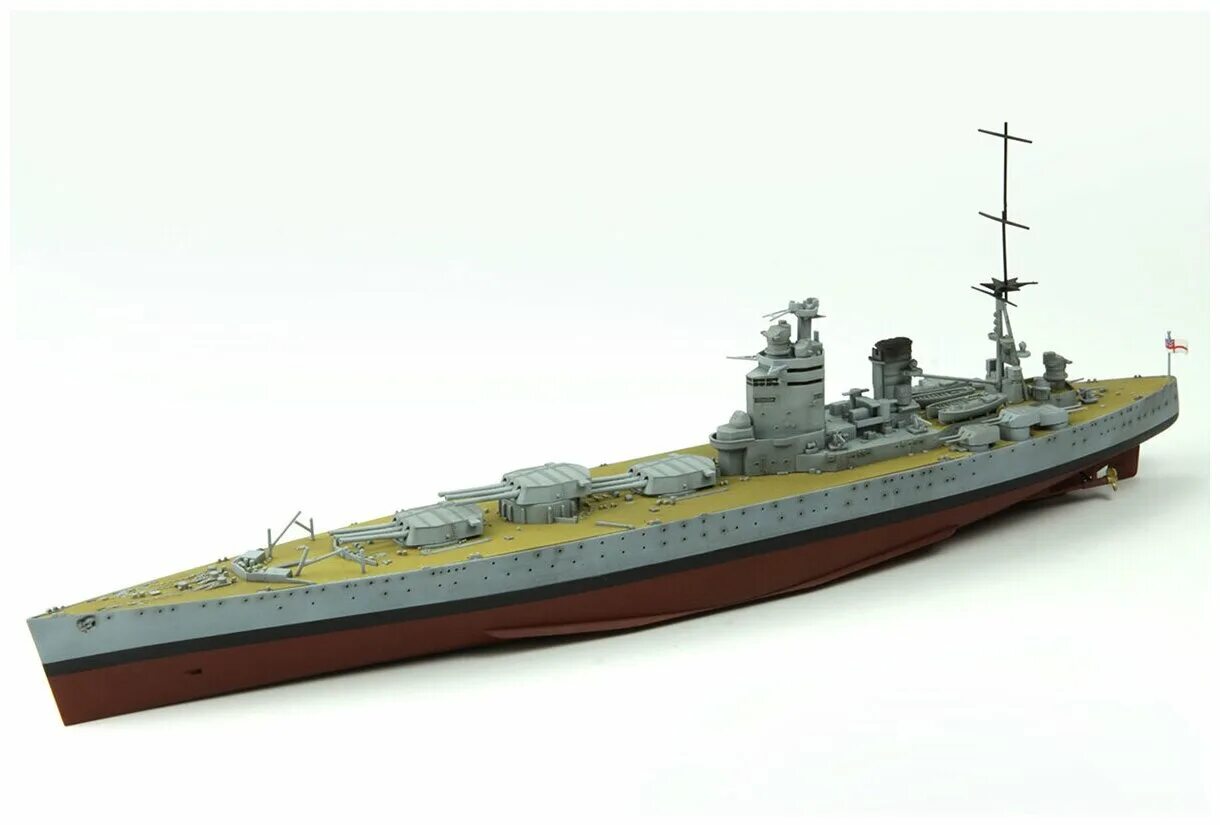 инахо ямото. линкор отзывы. Uss maryland bb-46 1945 05770. линкор uss iowa (bb-61). линкор полтава world of warships.