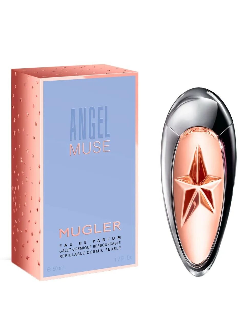 Angel Muse Mugler EDP 30. Angel Muse Mugler 30 ml. Тьерри Мюглер Парфюм. Терри магле ангел духи.