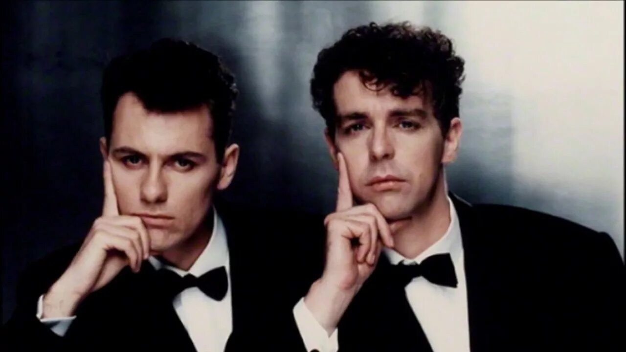 Pet shop boys. Pet shop boys 1990. ПЭТ шоу бойс. Pet shop boys в молодости.