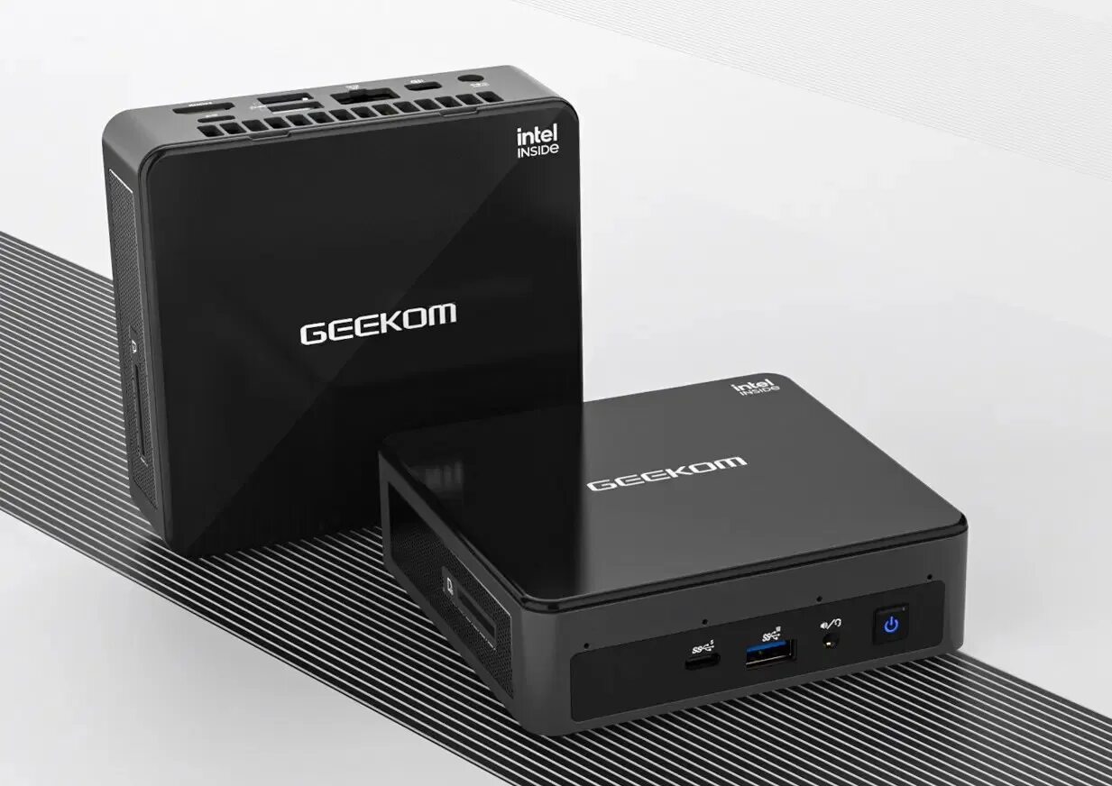 Неттоп geekom мини. Мини ПК geekom. Geekom Mini PC 1217. Geekom Mini Air 11. Мини-ПК Beelink Mini s n5095 8+ 256гб,.