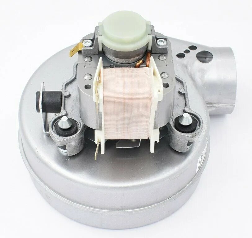 5682150. 63111300821p вентилятор fan. вентилятор baxi 24f. 63111300821р вентилятор. вентилятор baxi 24f.