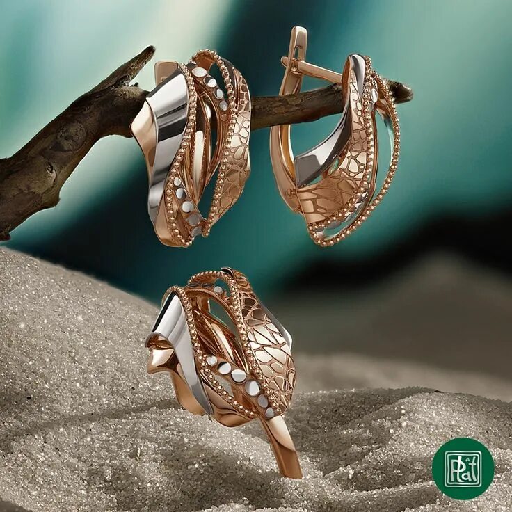 Село красное на волге ювелирный завод. Мастерим украшения. Серьги platina jewelry. Ювелирный вернисаж в сокольниках. Дизайнер украшений.