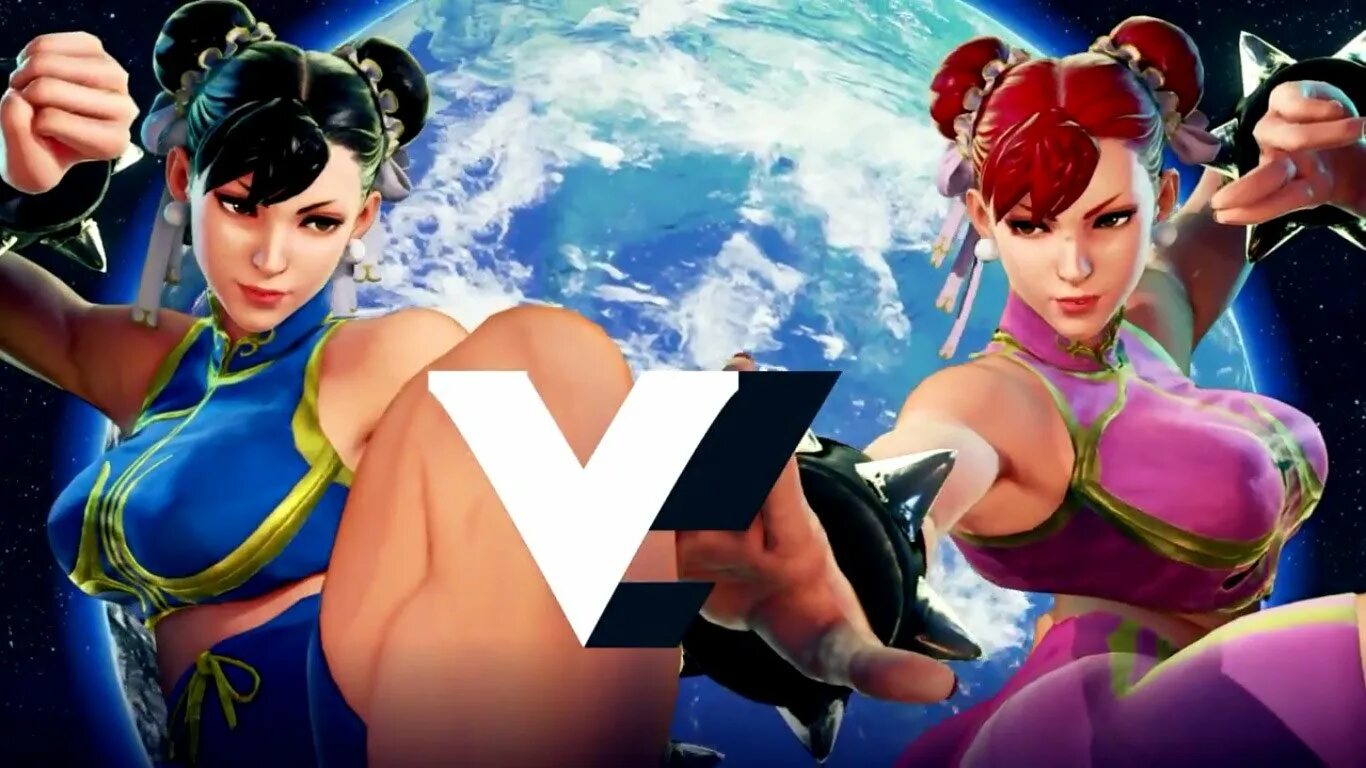 Chun r34. Chun li sf5. Чун ли стритфайтер 5. Чун ли стритфайтер 18. Чунь ли ФОРТНАЙТ.