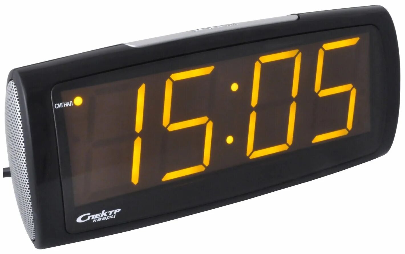 электронные часы спектр. спектр кварц ск2201. часы спектр ск 1215. электронные часы спектр. электронные часы спектр.