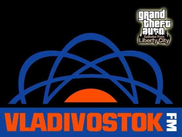 Gta vladivostok fm. Владивосток ФМ ГТА. Vladivostok fm GTA 4. ГТА 4 радио Владивосток. Радио Владивосток ФМ В ГТА.