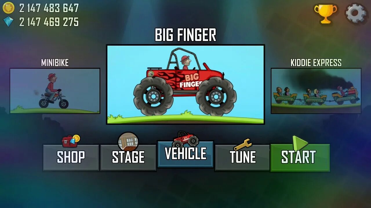 Хилл климб рейсинг 1. Hill Climb Racing плей Маркет. Хилл климб рейсинг 2019. Hill Climb Racing Ragnarok.