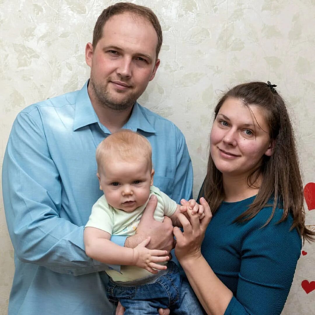 Дети людмилы соколовой. Дети людмилы соколовой. Дети людмилы соколовой. Дети людмилы соколовой. Дети людмилы соколовой.