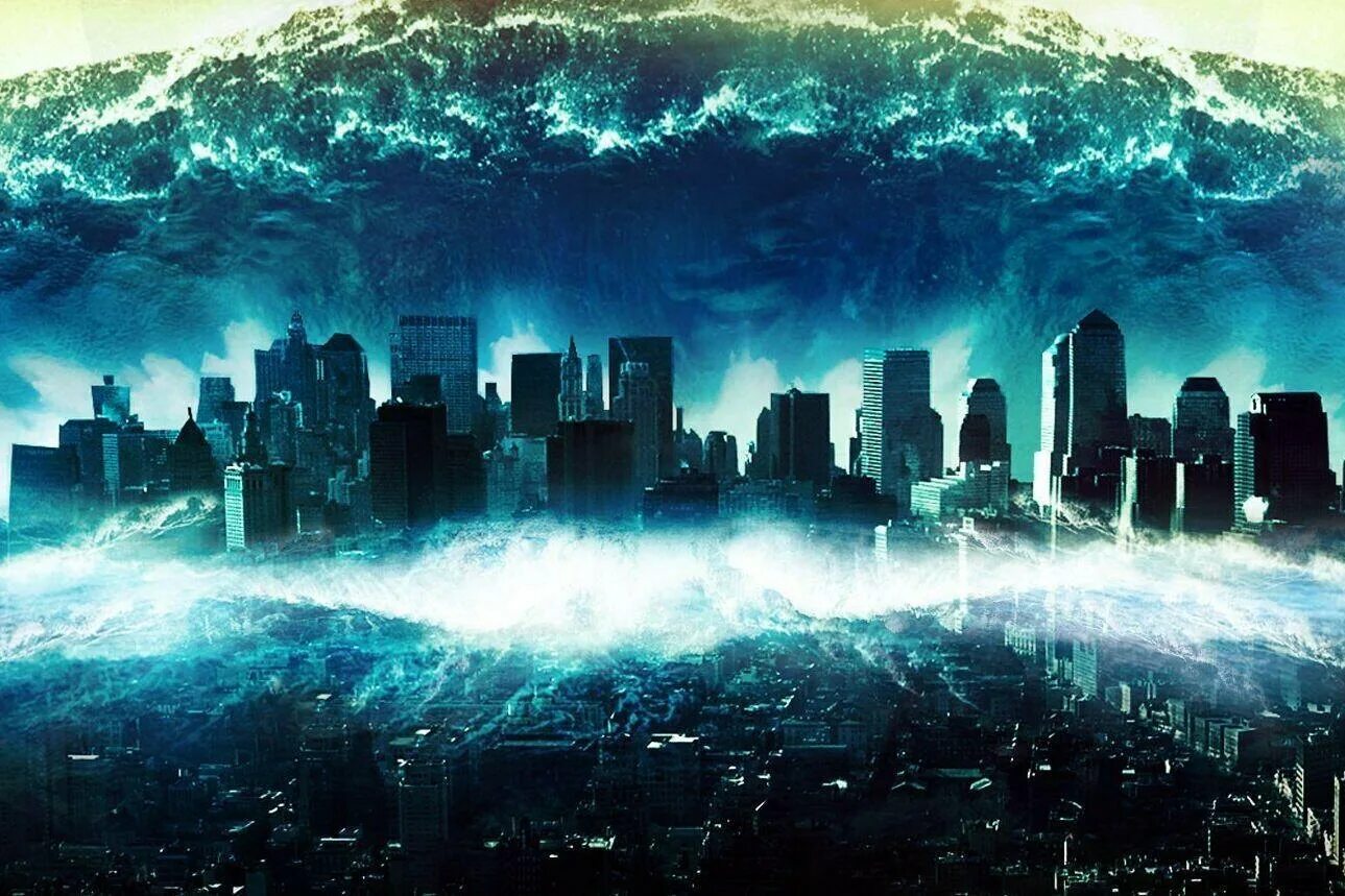 Разрушенная москва метро 2033. Период нового времени в истории. Что будет после новейшего времени. Метро 2033 москва сити. Эпоха средневековья период времени.