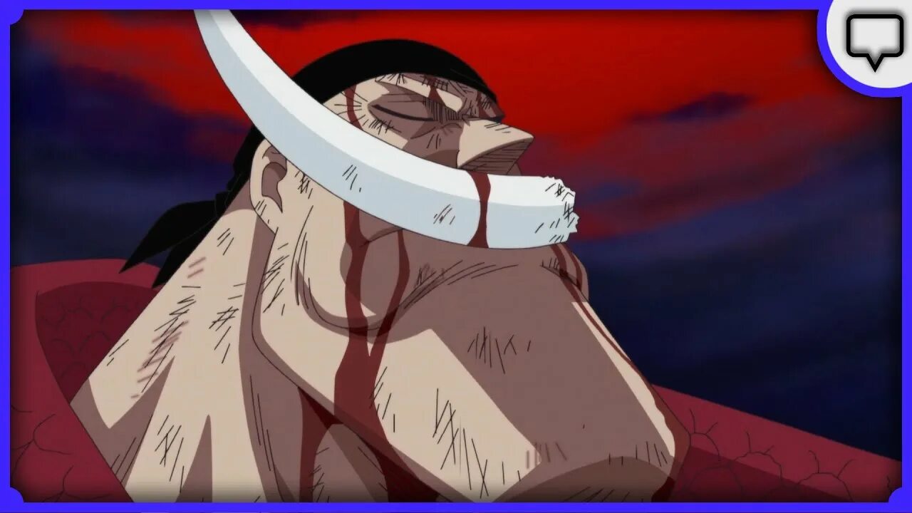 A universal time whitebeard. Ван пис whitebeard. смерть белоуса ван пис. белоус ван пис.