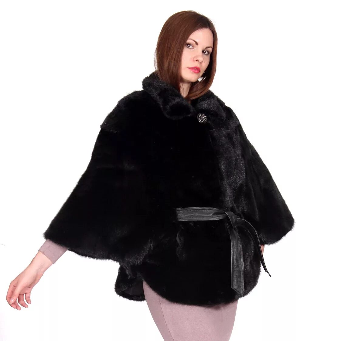 норковая шуба мышь. норковые шубы елены фурс летучая мышь. норковая шуба мышь. норковое пончо с капюшоном. норковая шуба летучая мышь.