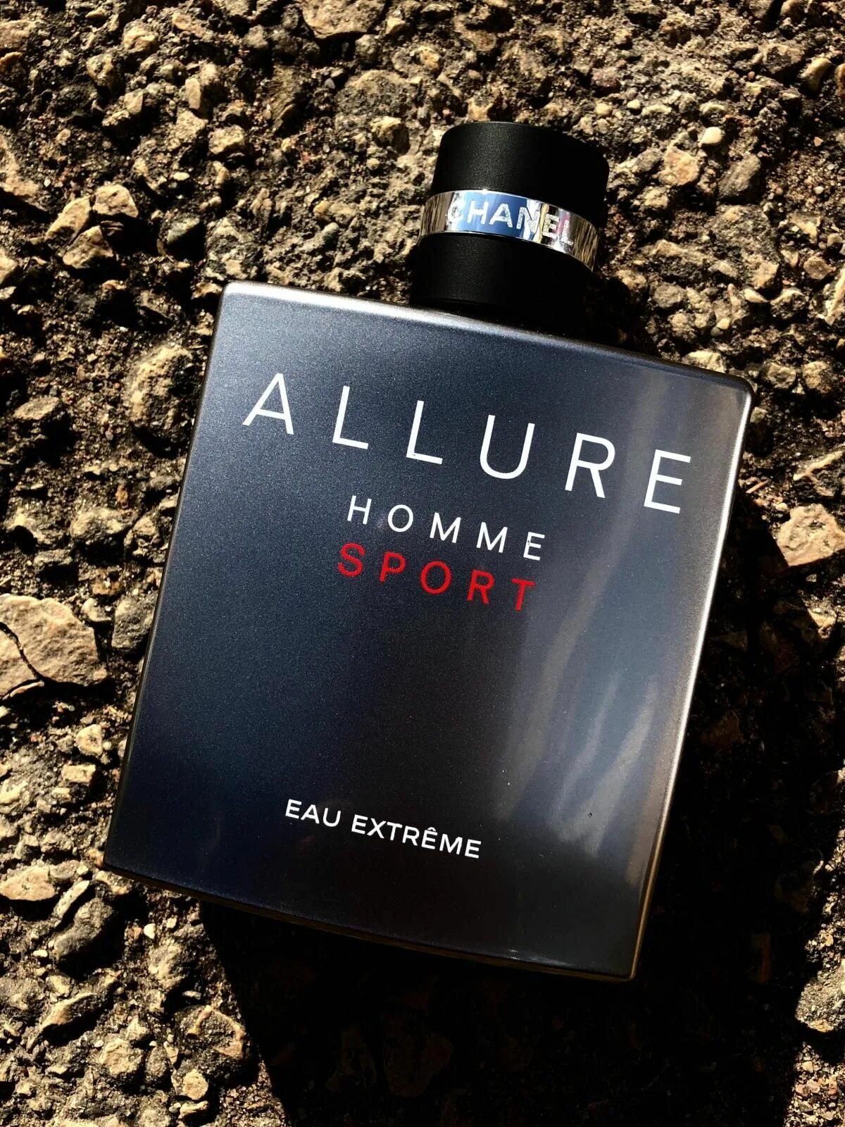 Парфюм chanel allure homme sport. Chanel allure homme 100 ml. Chanel allure homme sport 100ml. Chanel homme sport. Allure homme sport вода 100 мл туалетная вода 100 м.