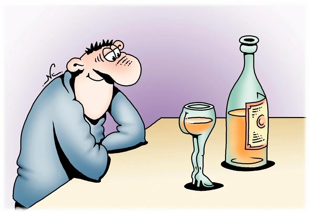про пьяниц. карикатуры на пьяниц и алкоголиков. анекдоты про алкоголиков. алкоголик карикатура. алкаши картинки прикольные.