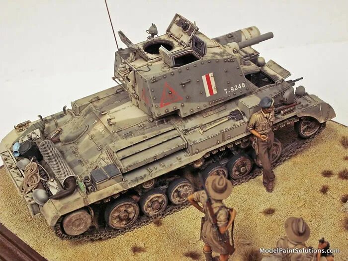 X2 1 35. шерман тамия. т-55 трумпетер 1/35. Tamiya gmc truck 1/35. 35100 восточный экспресс 1/35 тяжелый танк кв-1с.