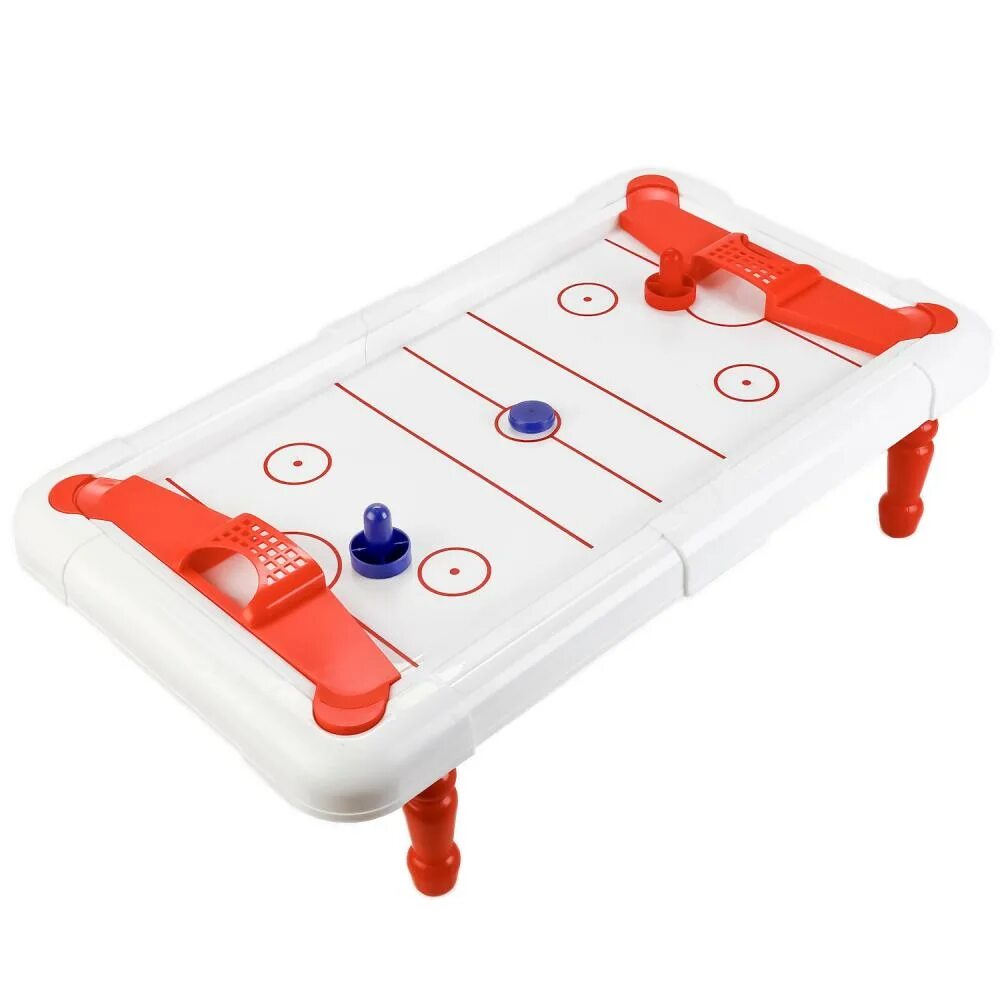 Аэрохоккей fortuna hds-630. Аэрохоккей настольный. Аэрохоккей kids ice. Настольный мини хоккей. Dynamic hockey аэрохоккей.
