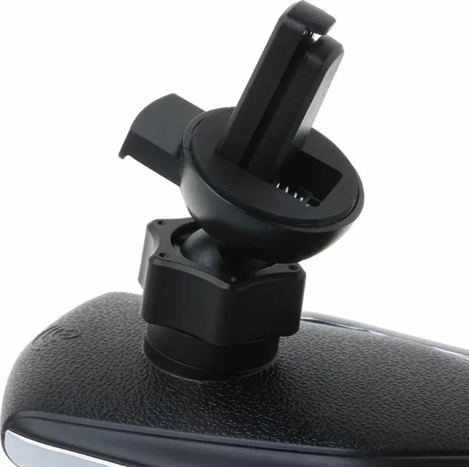 Держатель зарядка для авто. Smart sensor r1. держатель smart sensor r1 золотой. goodly smart sensor r1. simple fast держатель.