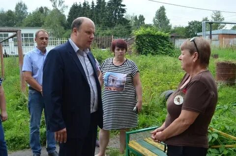 Шараповой охоты