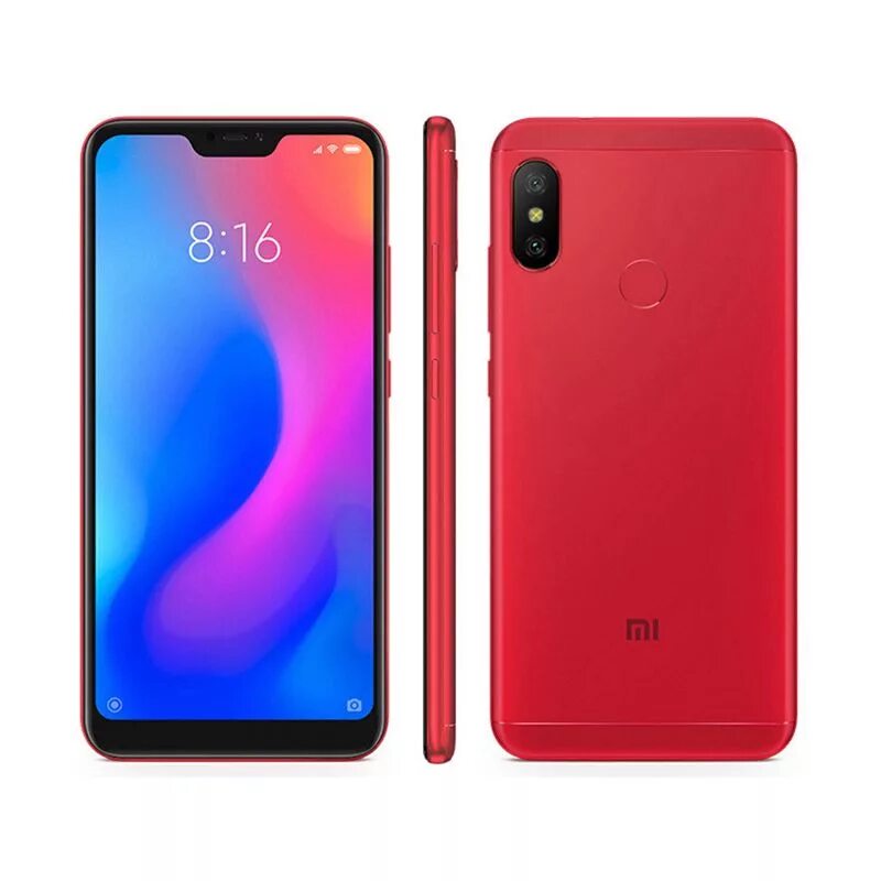 Смартфон xiaomi 6 pro. Xiaomi redmi 6 pro. xiaomi redmi 6 pro 64gb. xiaomi redmi 6 pro 464gb. xiaomi redmi 6 pro 32 гб.