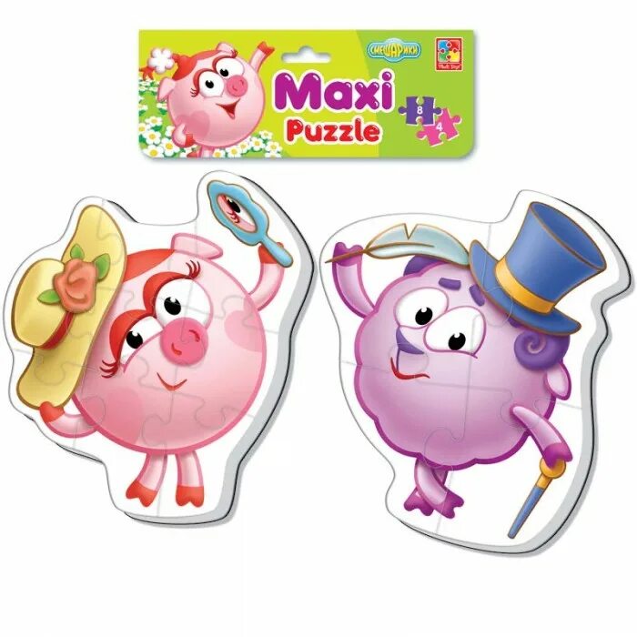 Vladi toys мягкие пазлы. Пазл магнитный vladi toys смешарики. Пазл vladi toys смешарики. Смешарики бараш нюша puzzle. Мягкие пазлы смешарики влади тойс.