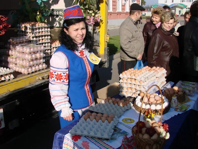 1 минская птицефабрика. Первая Минская птицефабрика директор.