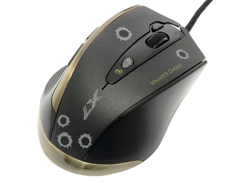 Мышь a4tech f4 Black USB. A4tech x7 f3. Мышь a4tech x7 f3. A4tech f3 x7 v-track мышь. F mice