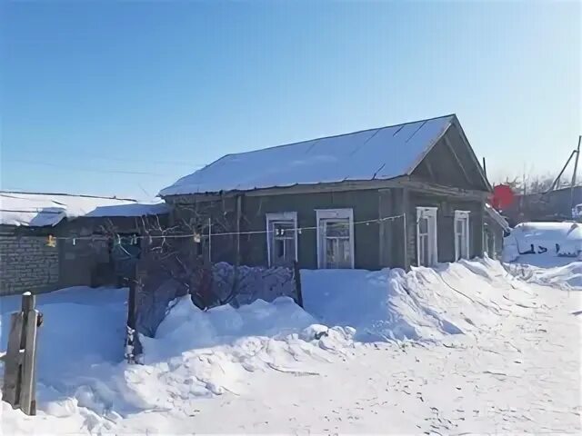 Рп5 сергиевск самарской
