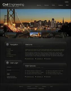 Site engine