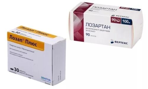 Чем отличается лозартан от лористы. Лозап лозартан. лозартан или лозап. лозап» (лозартан) и «лозап плюс». лозартан мочегонное средство.
