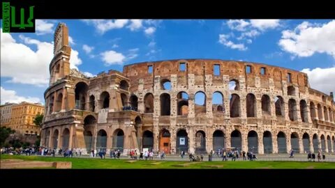 Ежелгі Рим эротикасының фотосуреттері