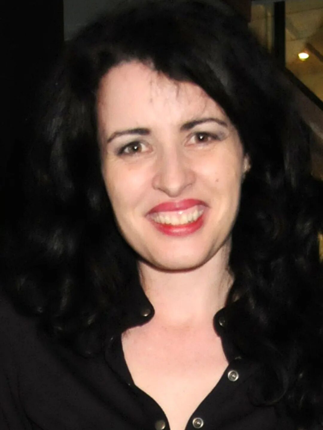 Susan lynch. Сьюзан линч. Сьюзан линч. Сьюзан линч. Susan lynch.