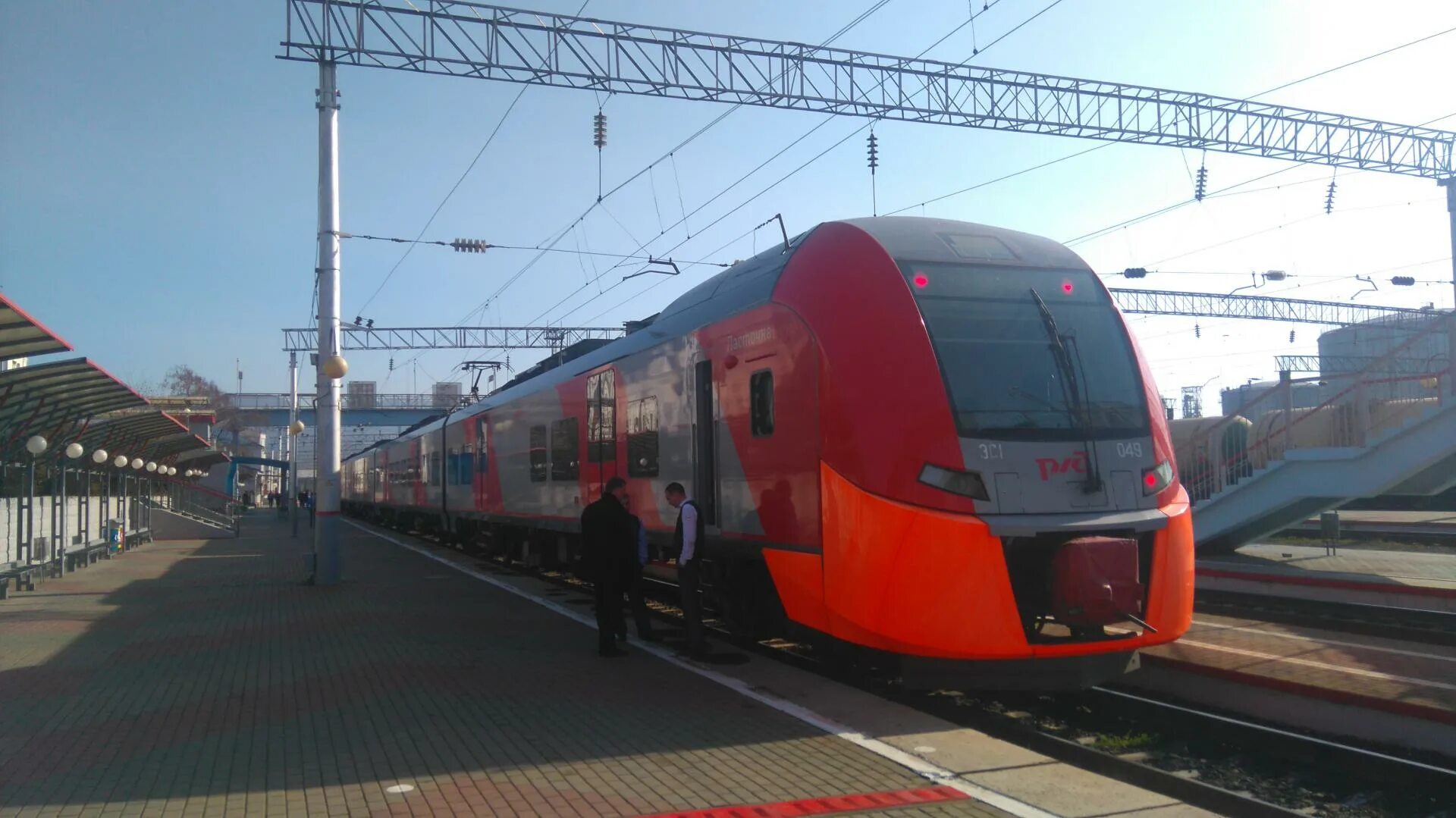 Билеты на ласточку новороссийск. Ласточка Новороссийск Краснодар. Ласточка Новороссийск Ростов на Дону. Ласточка Таганрог Краснодар. Ласточка Краснодар.