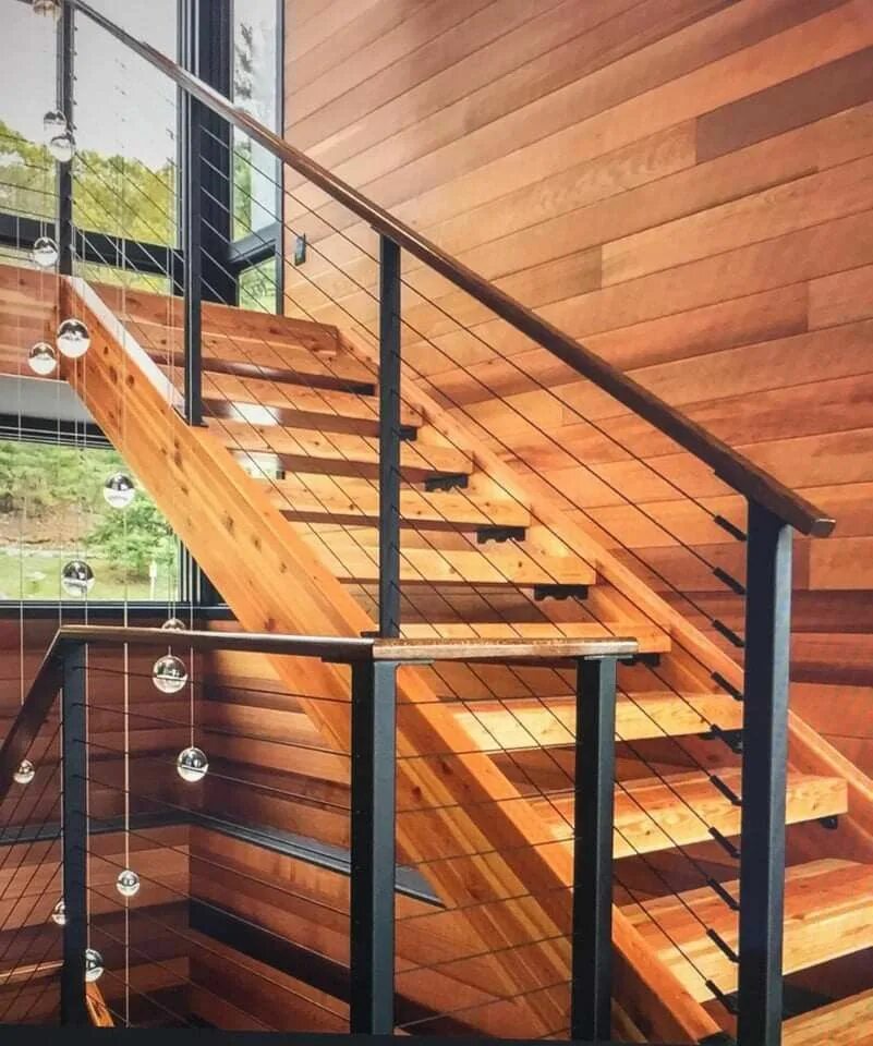 Tendências de Decoração 2020: Veja O Que Estará Em Alta Neste Ano Decorando esca