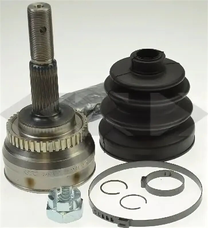 Meyle 6144980013 шрус наружный. Cu25002. Шрус на колесе. Шрус на колесе. Шрус на колесе.