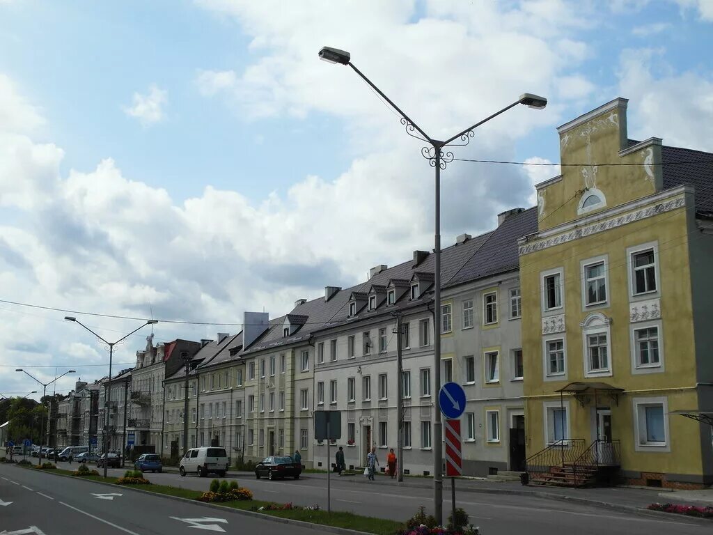 гусев (город). погода в гусеве калининградской обл. аматэл гусев. гусев. погода в гусеве калининградской обл.