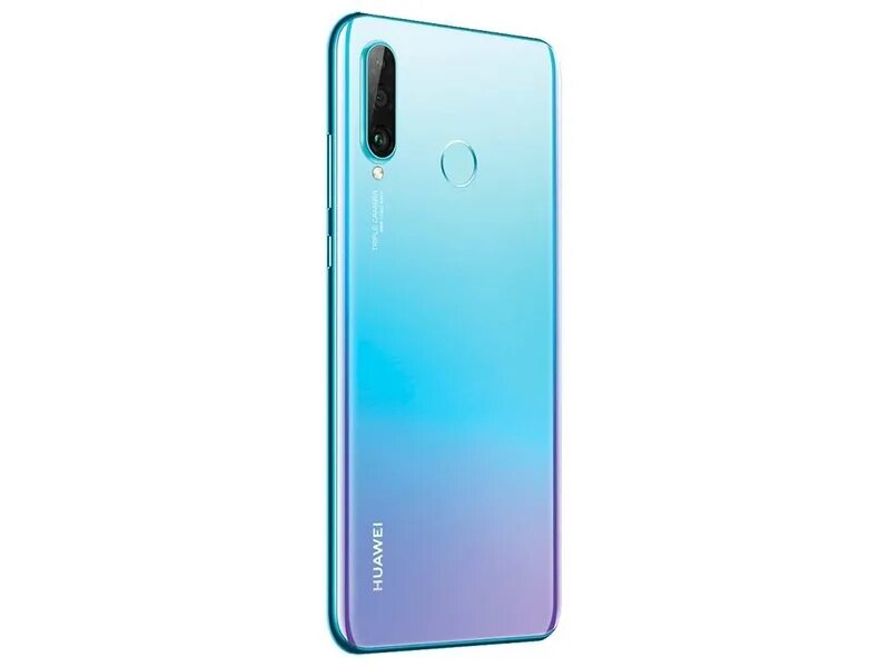 P30 lite 128gb. Huawei п30 Lite. Huawei p30 Lite New Edition 6/256gb. Huawei p30 Lite New Edition. Хуавей п 30 Лайт.