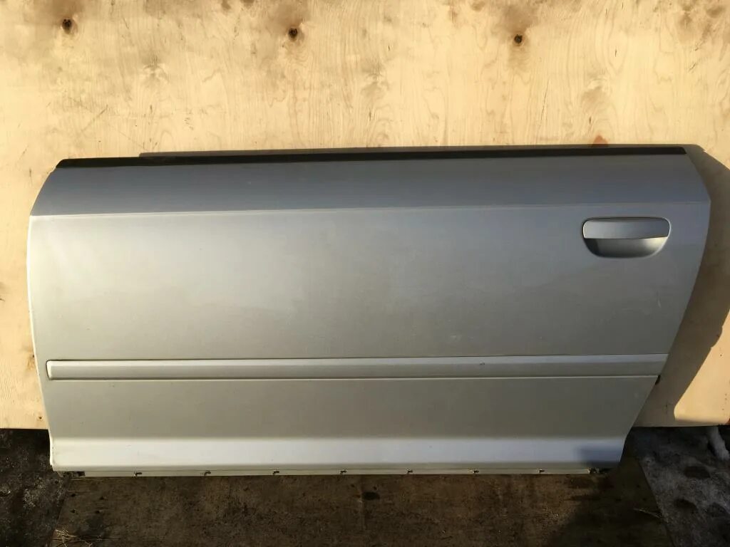 Двери ауди а3. Ауди а3 8р двери. ауди а3 8р купе дверь. audi a3 8l дверь. дверь audi a3 8p.