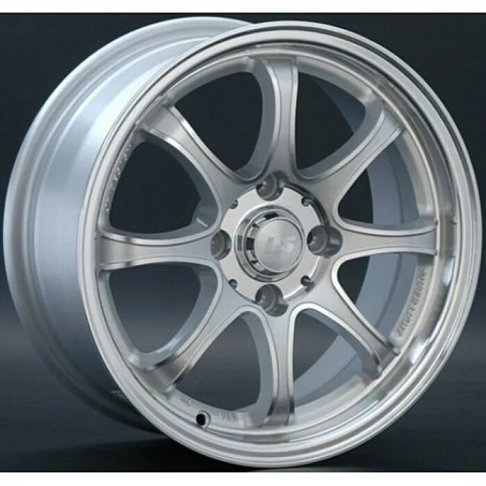 Диски LS 144. Jp Wheels super Light r14. Jp Wheels super Light r16. Jp Wheels r15. Лита купить в иркутске