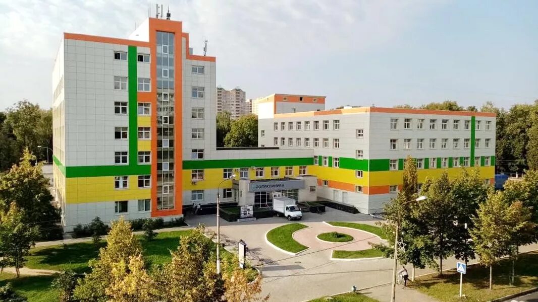 Ступинская центральная районная клиническая больница. Ступино больница. ступино поликлиника чайковского 7. ступинская окб. црб ступино.