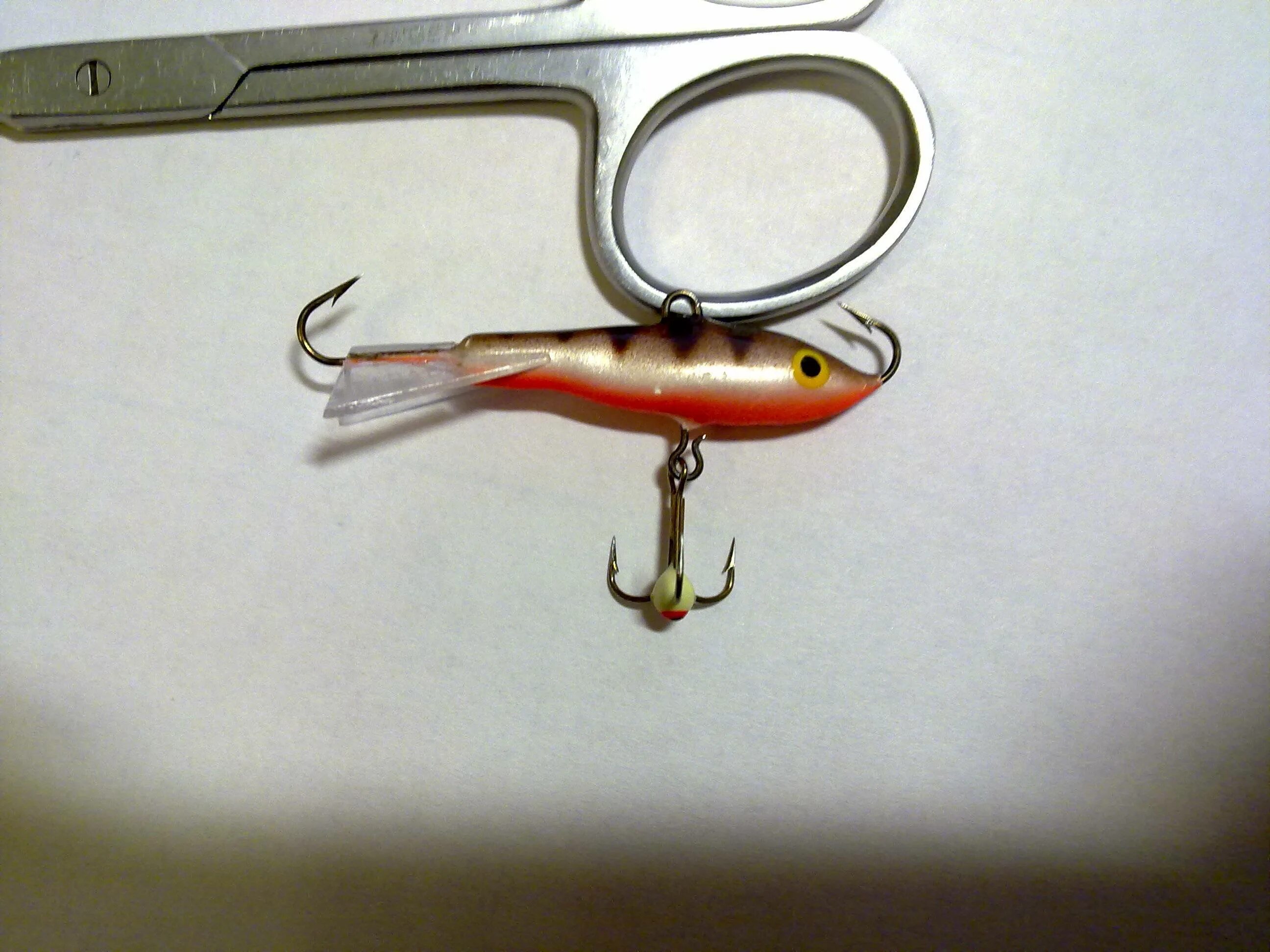 Балансир для рыбалки своими руками. Форма для отливки рыболовных балансиров. Балансир для рыбалки своими руками. Самодельный зимний балансир. Самодельные балансиры для зимней рыбалки.