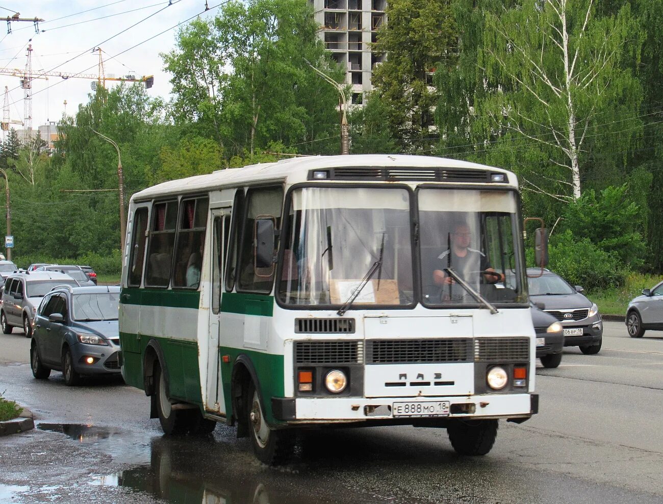 3205 00. ПАЗ 3205. ПАЗ-3205 автобус. ПАЗ 28 автобус. ПАЗ 2023.