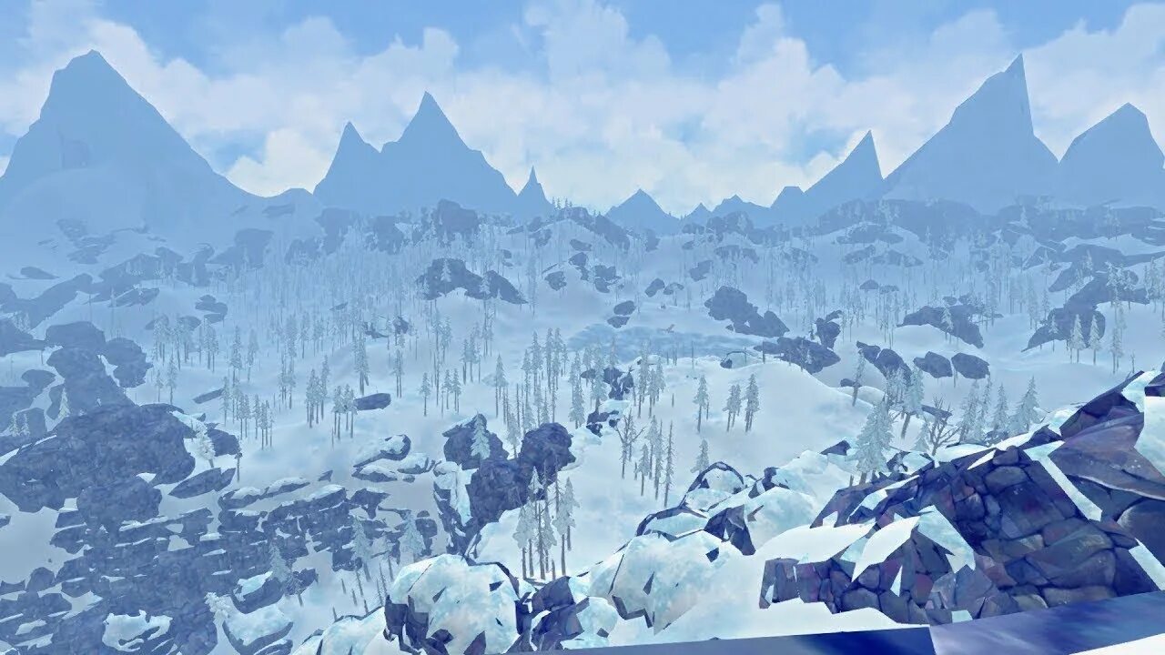Long dark эпизоды дата выхода. Лонг дарк горы. вершина волчьей горы the long dark. the long dark арты. the long dark фон рабочего стола.