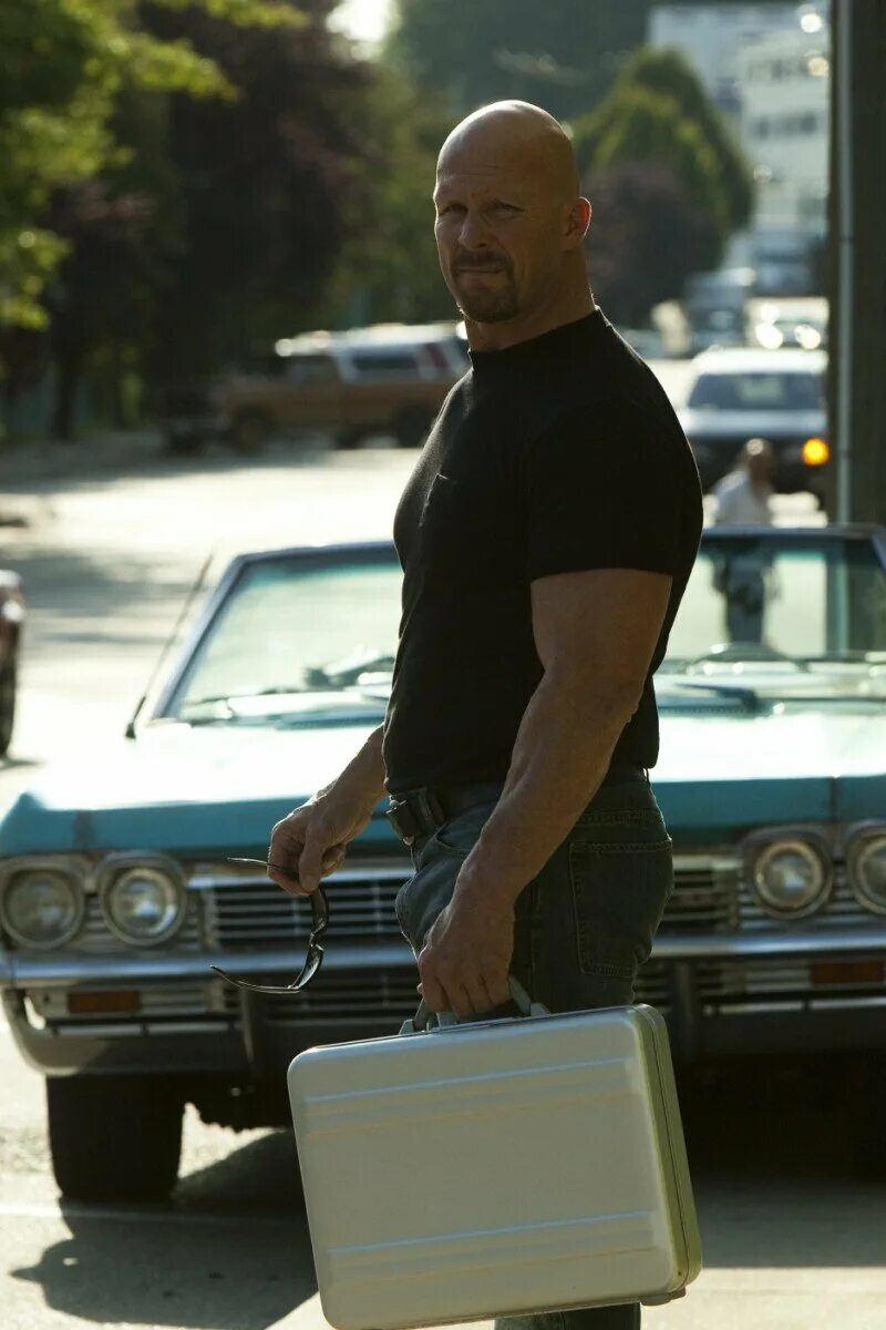 шон харрис 2022. идеальный незнакомец фильм 2007 холли. незнакомец 2013 фильм. незнакомка фильм 2020. незнакомец сериал нетфликс.